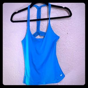 Forever 21 Workout Tank Top 🌺